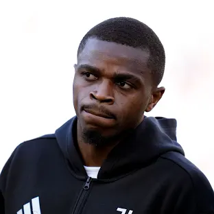 Pierre Kalulu: Bek Kalem yang Diam-Diam Jadi Senjata Rahasia Milan