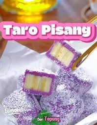 Kue Tradisional vs Kue Kekinian Mana yang Lebih Dicintai Gen Z? – Nostalgia atau Estetika?