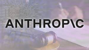 Anthropic Larang Penjualan ke Tiongkok Update TOS Bikin Geger Dunia AI!