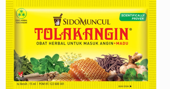 Cara Mengatasi Mabuk Perjalanan Darat Laut Udara Paling Ampuh
