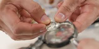 Tips Membeli Perak Asli di Toko Online Tanpa Takut Tertipu