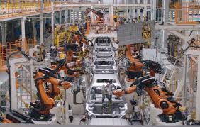 Peran Petronas dalam Menjaga Stabilitas Pasar Energi